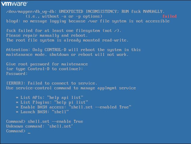 Without options. Command Shell. Касперский при запуске Unknown Command Error. Unknown Command /help. Pragma 6.0.101.11 Business + cловари 6.0.100.10.